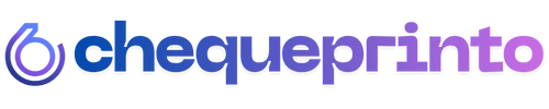 ChequePrinto